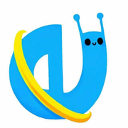 想飞的兔的个人资料头像