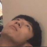 用户7635174715829头像