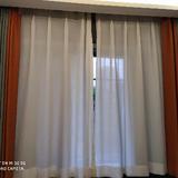 布梵窗帘免费清洗头像