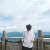 贴地飞行147头像