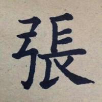 速度7925头像