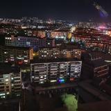 等待94181头像
