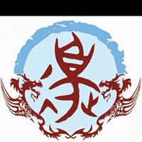 溜达溜达173头像