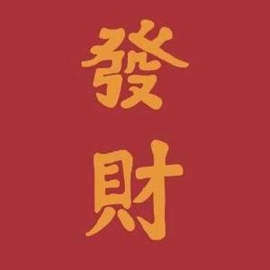 创业公司小帮手老k头像