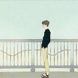 大叔16230头像
