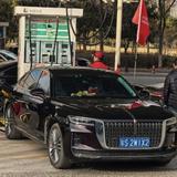 开红旗的小梦头像