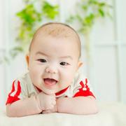 zy8899的个人资料头像