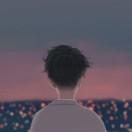 提拉米苏同志的个人资料头像