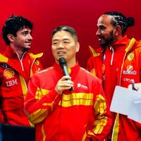 后来满课就没有去头像