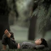 王鹏飞的解忧屋的个人资料头像