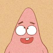 HXH726的个人资料头像