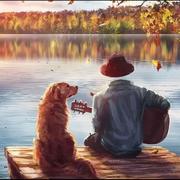 someday的个人资料头像