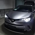 用户3908312722431头像