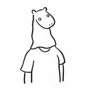 laii的个人资料头像