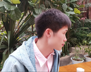 长岛冰茶就挺好的个人资料头像