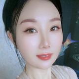 帅气帅哥123456789头像
