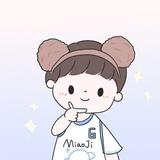 Beeぅ头像