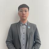用户769861166203头像