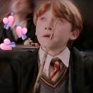 cr7酱的个人资料头像