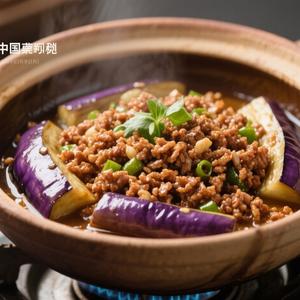 风中百科故事3头像