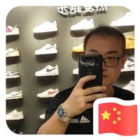鑫睿ヾ头像