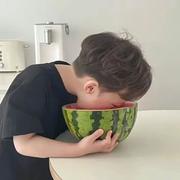 九月749的个人资料头像