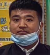 黑谷大佐头像