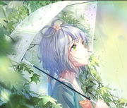 君子不救的个人资料头像