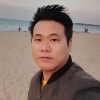 五行缺钱39691头像