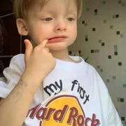 chabuduoxs的个人资料头像