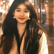 源静香的个人资料头像