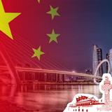 福瑞大谛头像