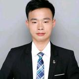 小阿德记忆力生活号头像
