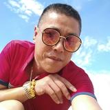 用户1121373444772头像