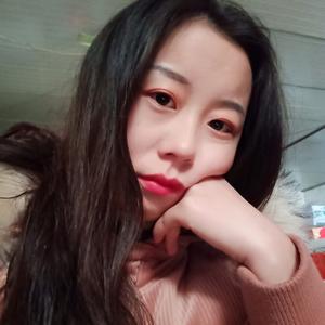 菜花儿学姐说头像