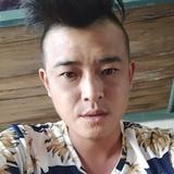 用户1250032112577头像