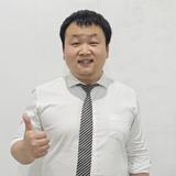广本景田销售付雨翔头像