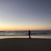 Tomorrow93的个人资料头像