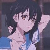 用户4334806150698头像