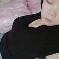 用户6114099467528头像