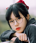 用户146582361680的个人资料头像