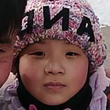 你们都是啥变的头像