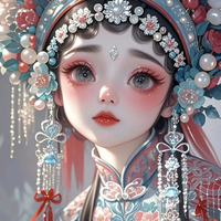 心想R事陈68头像