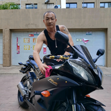 小凯—生活仓头像