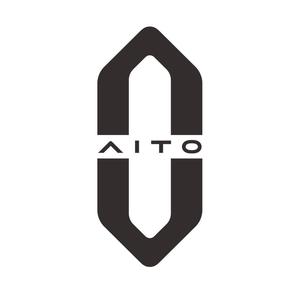 AITO问界·清远南菱用户中心头像