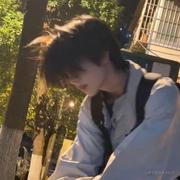 这么猪啊的个人资料头像