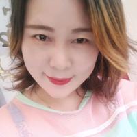 鑫愿神话鱼庄【拒绝私聊】头像