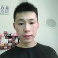 胡新立1头像