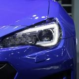 86大战BRZ头像