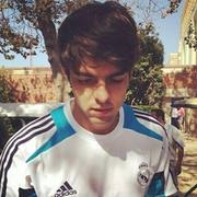 8Mile15的个人资料头像